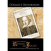 The Complete Romeo and Juliet: An Annotated Edition of the Shakespeare Play