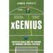 Xgenius: Expected Goals and the Science of Winning Football Matches