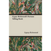 Gypsy Rickwood's Fortune Telling Book