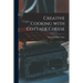 Creative Cooking With Cottage Cheese