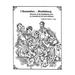 I Remember Healdsburg: Oral histories of Healdsburg California