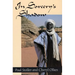 In Sorcery's Shadow: A Memoir of Apprenticeship Among the Songhay of Niger