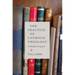 The Practice of Catholic Theology