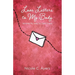 Love Letters to My Body: Writing My Way to (Self-)Love