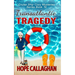 Transatlantic Tragedy: A Cruise Ship Mystery