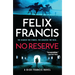 No Reserve