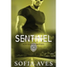 Sentinel: An Australian Police Romance
