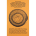 Navigation: A Publication for a Place Without a Historical Center, Created Continuously Anew in Meetings and Events That Occur in Empowered Spaces, Si