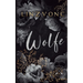 Wolfe