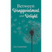 Between Disappointment and Delight
