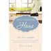 Then I Thought of Home: Life Love Laughter