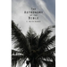 The Astronomy of the Bible