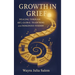 Growth in Grief: Healing Through Art, Global Traditions, and Indigenous Wisdom