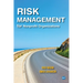 Risk Management for Nonprofit Organizations