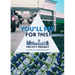 You'll Pay for This: How We Can Afford a Great City for Everyone, Forever; The City Project, Book 1