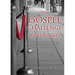 The Gospel Challenge Devotional: 39 Days through the Good News