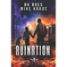 Ruination - No Tomorrow Book 2