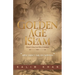 The Golden Age Of Islam