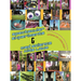Spectacular Experiments & Mad Science Kids Love: Science That Dazzles @ Home, School or on the Go!
