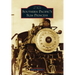 Southern Pacific's Slim Princess