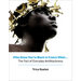 #You Know You're Black in France When: The Fact of Everyday Antiblackness