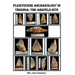 Pleistocene Archaeology in Virginia: The Arkfeld Site