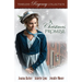 A Christmas Promise