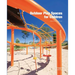 Outdoor Play Spaces for Children