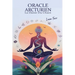Oracle Arcturien: La Danse Du Chaos