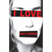 I Love