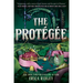 The Protã(c)Gã(c)E