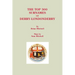 Top 300 Surnames of Derry-Londonderry