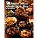 50 Japanese Cooking Guide Recipes for Home