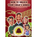 How to Unlock Your Child's Genius