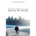 60 Years Return to the Battle of Bulge