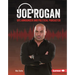 Joe Rogan: Ufc Announcer and Political Podcaster