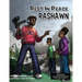 Rest in Peace RaShawn