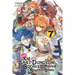 Suppose a Kid from the Last Dungeon Boonies Moved to a Starter Town, Vol. 7 (Light Novel): Volume 7