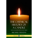 The Chemical History of a Candle: With All Illustrations and Tables