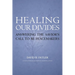 Healing Our Divides: Answering the Savior's Call to Be Peacemakers