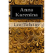 Anna Karenina