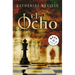 El Ocho / The Eight