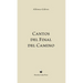 Cantos del Final del Camino