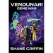 Vendunari - Gene War