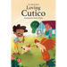 Loving Cutico