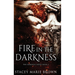 Fire In The Darkness