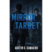 Mirror Target