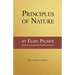 Principles of Nature