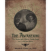 The Awakening: The Seawright-Ellison Family Saga, Vol. 1, A Narrative History