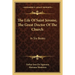 The Life Of Saint Jerome, The Great Doctor Of The Church: In Six Books
